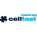 Cellfast Σύνδεσμος Ποτίσματος SAFETOUCH IDEAL 203,2 mm Γκρι (1/2 - 5/8)