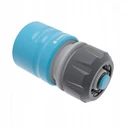 Cellfast 51-622 Quick Connector 203.2 mm Grey (SAFETOUCH IDEAL 1/2" - 5/8")