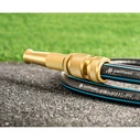 Cellfast 52-820 Quick Hose Connector 15 mm Brass (203.2 mm)