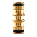 Cellfast 52-840 3 mm Brass Quick Connector
