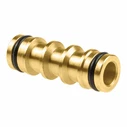 Cellfast 52-840 Ταχυσύνδεσμος 3 mm Μπρούτζινος