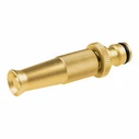 Cellfast Water Nozzle 52-890