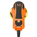 Neo Tools 04-721 Έκκεντρο Τριβείο 150 mm 350W (brushless)