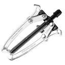 Neo Tools Three-arm Puller 6" (150 mm) MPN 11-862