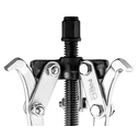Neo Tools Three-arm Puller 6" (150 mm) MPN 11-862