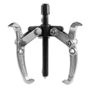 Neo Tools Εξωλκέας τρίποδος 300 mm (TOP-11-859)