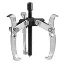 Neo Tools Εξωλκέας τρίποδος 300 mm (TOP-11-859)