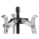 Neo Tools Εξωλκέας τρίποδος 300 mm (TOP-11-859)