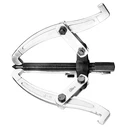 Neo Tools Εξωλκέας τρίποδος 300 mm (TOP-11-859)