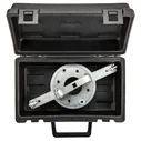 NEO Clutch Alignment Tool for Ford / Volvo (11-171)