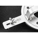 NEO Clutch Alignment Tool for Ford / Volvo (11-171)