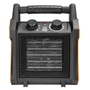Neo Tools 90-061 Electric Space Heater 3kW (Convector with Fan)