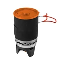 Neo Tools Εστία Υγραερίου για Φιάλη 158gr 63-151