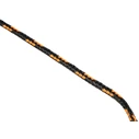 Braided Polypropylene Rope 4 mm 400 m - Topex (Model 49-942)