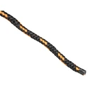 Πλεκτό σχοινί πολυπροπυλενίου 6 mm 300 m - Topex (49-943)