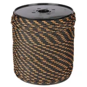Πλεκτό σχοινί πολυπροπυλενίου 6 mm 300 m - Topex (49-943)