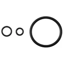 Υδραυλική χειροκίνητη πρέσσα Neo (16-300 mm²) - σετ