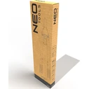 Neo Tools Front (Pistol‑Style) Hand Riveter for Steel & Aluminium Rivets 3.2-6.4 mm