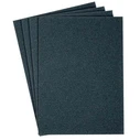 Klingspor Sanding Sheets PS8A 230 x 280 mm Grit 280 Pack of 50