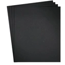 Klingspor Sanding Sheets Plain 280x230 mm - Set of 50