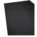 Klingspor A4 Grey Printing Paper, 50 Sheets