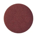 Klingspor Orbital Sander Sanding Sheets K60 125x125mm Set of 50 (270325)