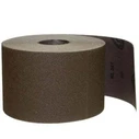 Klingspor Sanding Roll 150 mm (Grit 40) - K266197