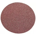 Δίσκος λείανσης PS-22-K 125 mm Klingspor (K120, 50 τεμ.)