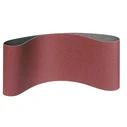 Ιμάντας λείανσης Klingspor χωρίς κέρατο 100 x 610 mm, κόκκος 40, συσκευασία 10 τεμ.