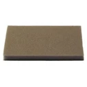 Mega Σφουγγάρι Λείανσης K120 98x120mm