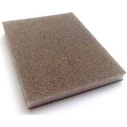 Klingspor Σφουγγάρι Λείανσης 98x120x10 mm (Κόκκος 220)