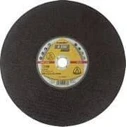 Klingspor Metal Cutting Disc 350 mm