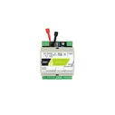 Ropam GSM Module for Alarm Systems (Model 14651)
