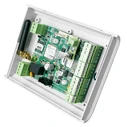 Ropam Module GSM για Συστήματα Συναγερμού (MPN:15631)