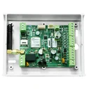 Ropam Module GSM για Συστήματα Συναγερμού (MPN:15631)