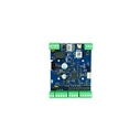 Ropam Basic-GSM-2 Module Επικοινωνίας GSM