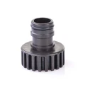 Ramp R2111WG Ρακόρ βρύσης 25.4mm