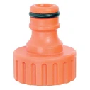 Ramp R1112 Ρακόρ Βρύσης 30,48 mm