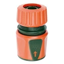 Ramp R1145 Ταχυσύνδεσμος σωλήνα 13 mm (1/2")