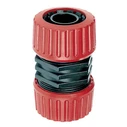 Ramp R2161 Irrigation Connector 1" (25.4 mm)