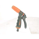 Ramp Water Gun R1410