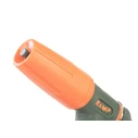 Ramp Water Gun R1410