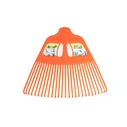 Ramp RG4-P Hand Leaf Rake