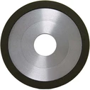 Silver Star Δίσκος ακονίσματος / κοπής πριονιού 125mm (10280)