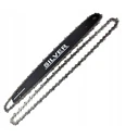 Silver Star 11154 Chainsaw Chain 0.325" 15" (38 cm) 64 Drive Links