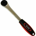 Silver Star Ratchet 30 Teeth with 1/2" Square Drive, Model 10901