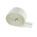 Geko Fire Hose 2" (2 inches) x 30 m