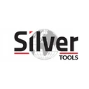 Silver Star 230 mm Diamond Cutting Disc for Construction Materials