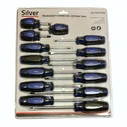 14-Piece Screwdriver Set aw_853409