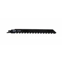 Saw Blade 150 mm - 2 TPI